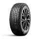 Роудстоун  255/45/20  V 105 N'FERA RU5  XL