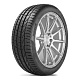 Пирелли  285/35/21  Y 105 P ZERO SUV  XL Run Flat (BMW)