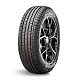 MIRAGE  265/70/17  T 115 MR-HT172