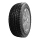 VIATTI  255/45/18  T 103 Brina V-521   старше 3-х лет