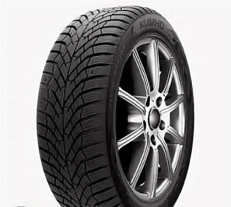  KUMHO WP52 185/60R15 84T (2023) - интернет-магазин "Протектор"