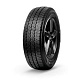 Nordexx  195/70/15  R 104/101 C NA 6000 VAN