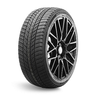  NEXEN  235/50/18  T 97 WINGUARD ICE PLUS - интернет-магазин "Протектор"