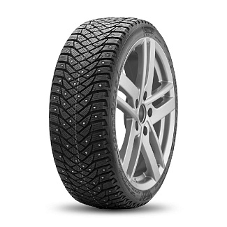 ГУД-ЕАР  215/60/17  T 100 ULTRA GRIP ARCTIC 2 SUV  XL Ш. - интернет-магазин "Протектор"