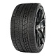UNISTAR  315/35/22  H 111 ICE PROTECTION  XL