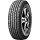 NEXEN ROADIAN HTX RH5 235/85R16 120/116Q