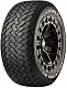 GRIPMAX Inception A/T 275/70R16 114T RWL