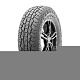 RockBlade  265/75/16  Q 123/120 LT ROCK 737 A/T