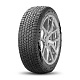 Пирелли  265/40/22  H 106 ICE ZERO FR 3  XL