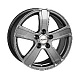 X'trike  X-108  7,0\R16 5*114,3 ET35  d67,1  HSB  [14509SX]  Fb max 730 kg