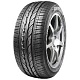 LingLong CrossWind HP010 225/70 R16 103H