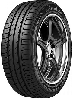  Белшина Бел-256 Artmotion 185/60 R14 82Н - интернет-магазин "Протектор"