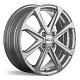 Neo  667 N  6,0\R16 4*100 ET45  d60,1  HS  [N667-616-601-4x100-45HS]  Fb max 540 kg