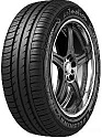 Белшина Бел-256 Artmotion 185/60 R14 82Н