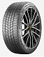 CONTINENTAL WinterContact 8S 285/40R19 107V XL FR