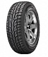 Hankook Winter i*Pike LT RW15 215/75 R16C 116/114R