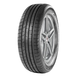  CENTARA VANTI TOURING S1 205/65R15 94V - интернет-магазин "Протектор"