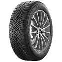 MICHELIN CROSSCLIMATE+ 215/45R17 91W XL*(2021)