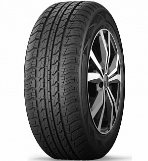  Torero MP82 215/60 R17 96H - интернет-магазин "Протектор"