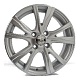 Neo  574 N  6,0\R15 4*100 ET45  d60,1  S  [N574-615-601-4x100-45S]  Fb max 450 kg