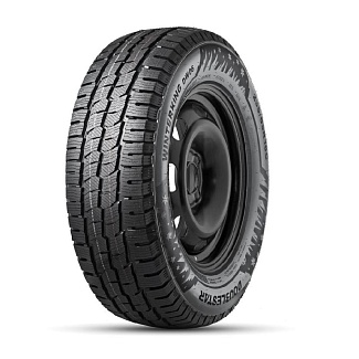 ДаблСтар  195/70/15  R 104/102 C DW06 - интернет-магазин "Протектор"