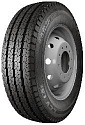 Нижнекамскшина 235/65 R16C 115/113R Евро НК-131