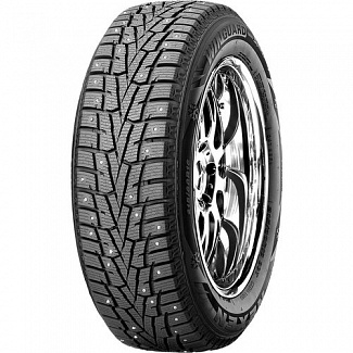  NEXEN WINGUARD WinSpike SUV 205/65R16C 107/105R шип - интернет-магазин "Протектор"