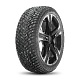 RockBlade  255/55/20  T 110 Winterplus Stud II  XL Ш.