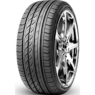  CENTARA VANTI HP 215/40R17 87W XL - интернет-магазин "Протектор"