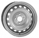 Eurodisk 75J47Y 6.5x16/5x114.3 D66.1 ET47