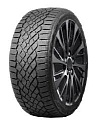 LINGLONG NORD MASTER 185/65R14 90T XL