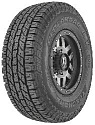 Yokohama Geolandar A/T G015 265/65 R17 112H