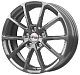 iFree Skibidi 6.5/R17 5*114.3 ET45 d67.1 хай вэй