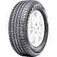 SAILUN TERRAMAX CVR 255/70R18 113T