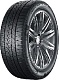 CONTINENTAL WinterContact TS 860 S 315/45R21 116V FR