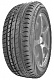 Viatti Strada Asimmetrico V-130 195/60 R15 88V