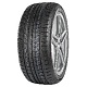 ARIVO Winmaster ARW 2 315/35R20 110V XL