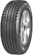 Ikon (Nokian Tyres) Nordman S2 SUV (Character Aqua SUV) 265/65 R17 112H