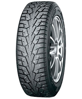  Yokohama Ice Guard IG55 195/55 R15 89Т - интернет-магазин "Протектор"