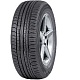 Nokian Tyres Nordman SC 225/70 R15C 112/110R