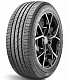 Landsail RapidDragon SUV XL 275/40 R20 106W