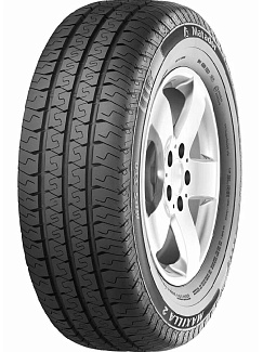  Torero MPS330 185/75 R16C 104/102R - интернет-магазин "Протектор"