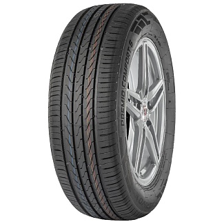 ARIVO PREMIO COMFORT 6 185/60R15 88H XL - интернет-магазин "Протектор"