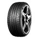 NEXEN  255/40/19  W 100 NFera Supreme XL   старше 3-х лет