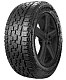 Pirelli SCORPION A/T+(KS) 225/65 R17 102H