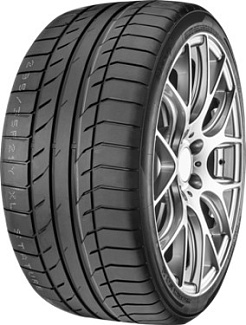  GRIPMAX Stature H/T 275/40R20 106Y XL BSW - интернет-магазин "Протектор"