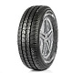 CENTARA COMMERCIAL 205/65R16C 107/105R *(2019)