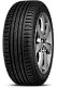 Cordiant Sport 3 215/55 R16 93V