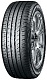 Yokohama Blu Earth-GT AE51 235/45 R18 94W