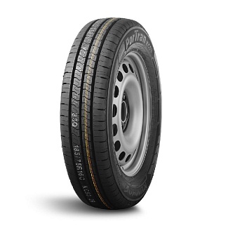  Кумхо  155/80/13  R 90/88 C KC-53 - интернет-магазин "Протектор"